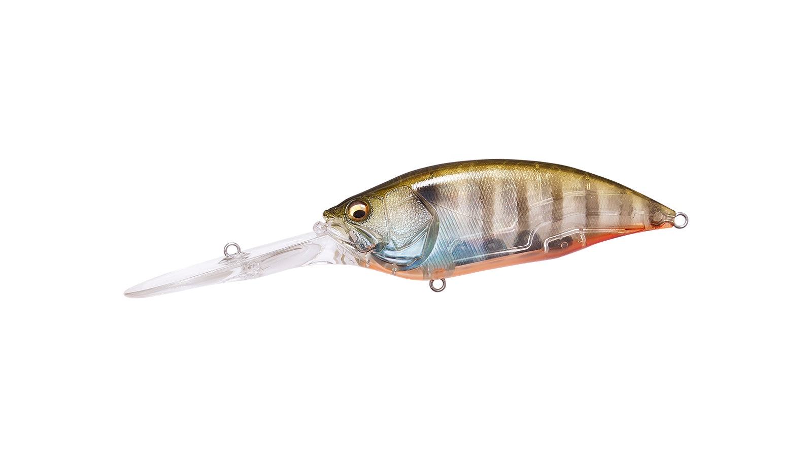 巨型低音 Big-M 7.5