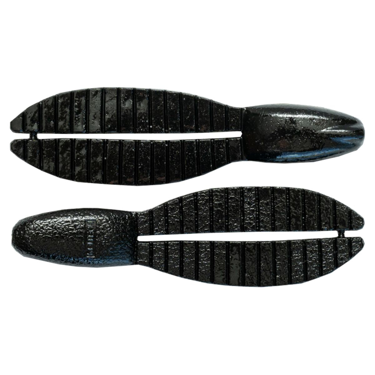 Keitech Flex Chunk