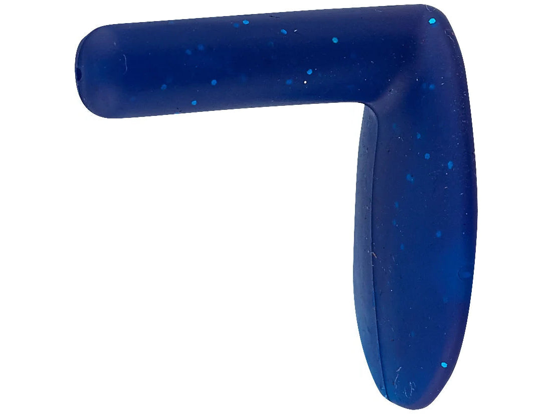 Teckel Sprinker Spare Tails