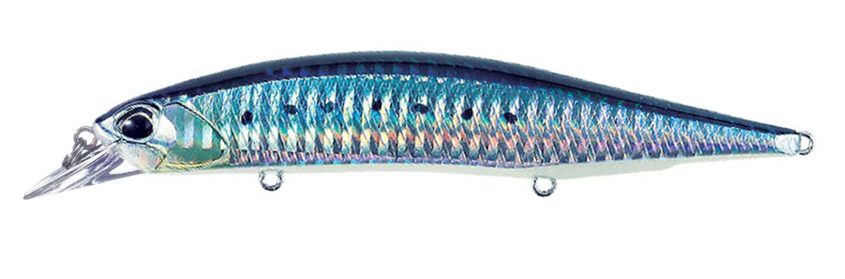 Duo Realis Jerkbait 120SP