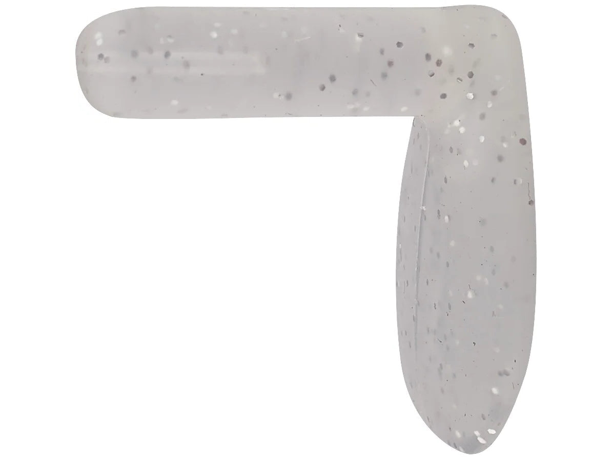 Teckel Sprinker Spare Tails