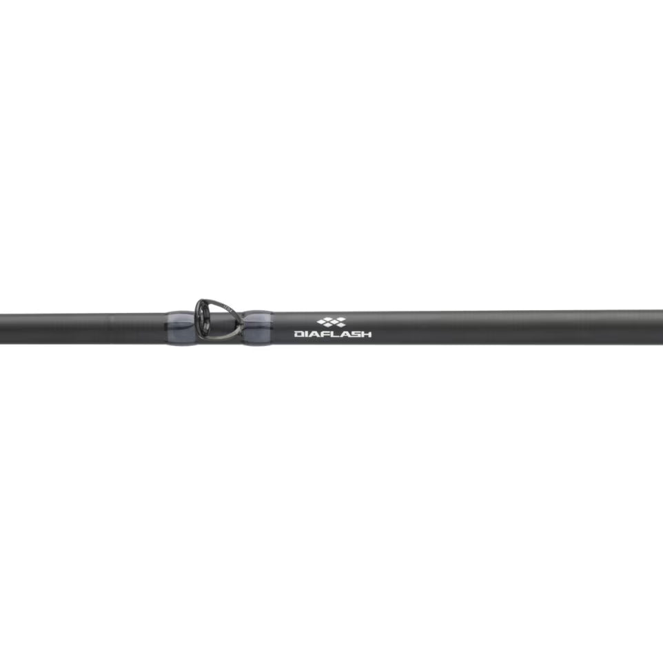 Shimano Compre Muskie K