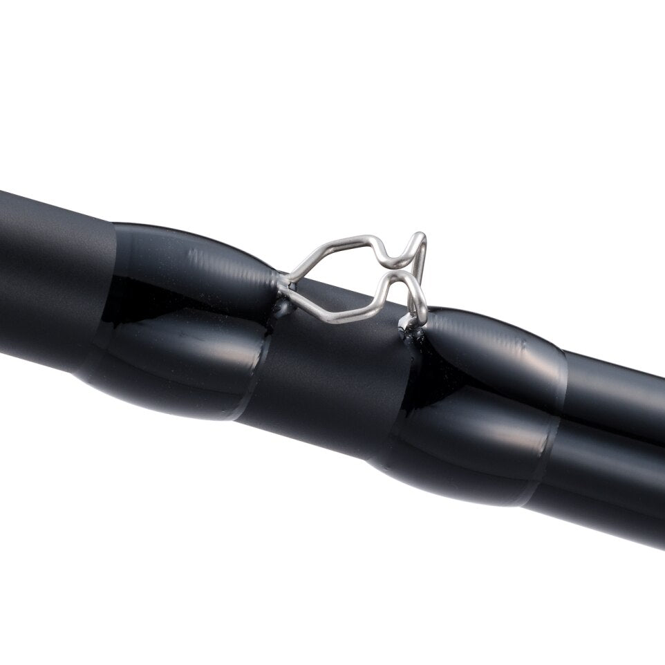 Shimano Zodias B Casting Rod 2026