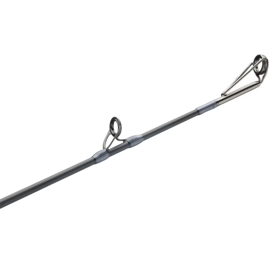 Shimano Compre Muskie K