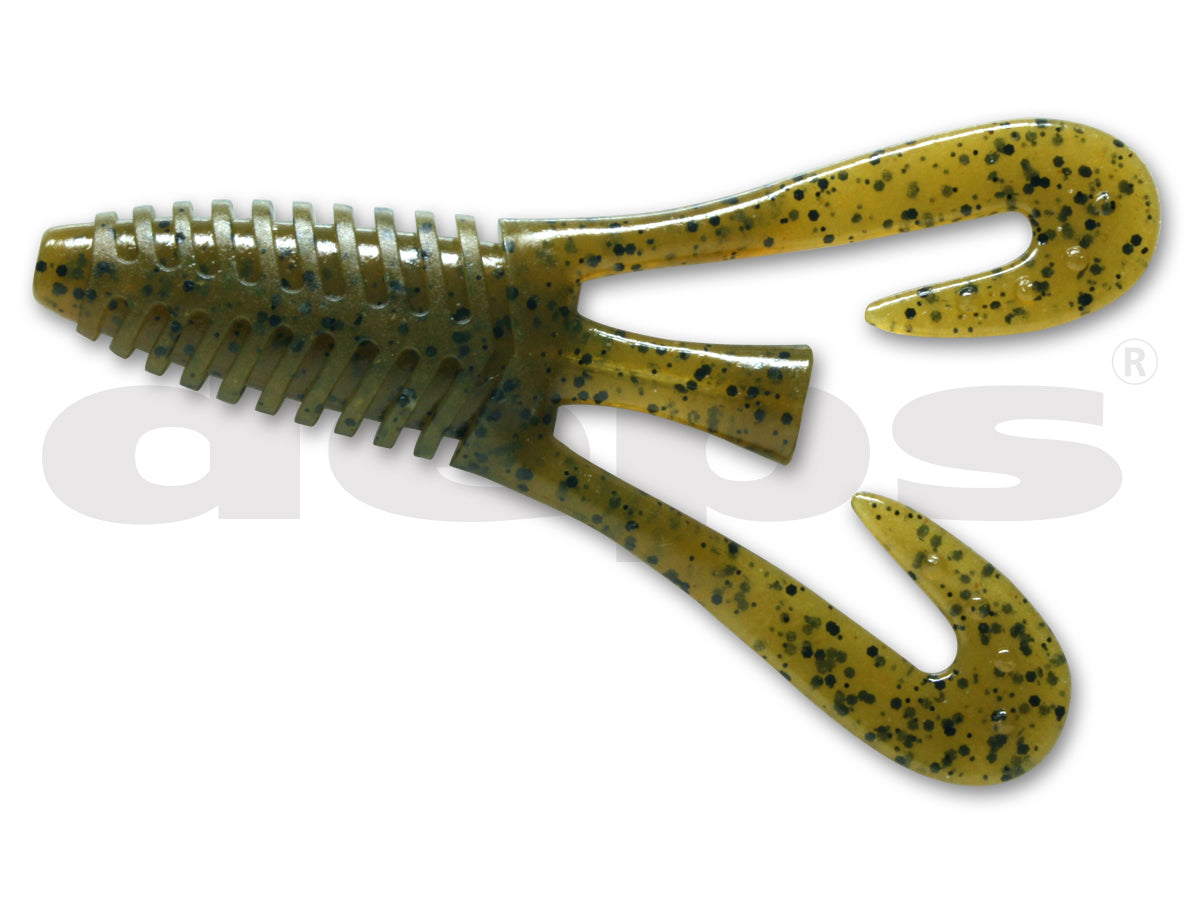 Deps Barbute Craw 3.5"