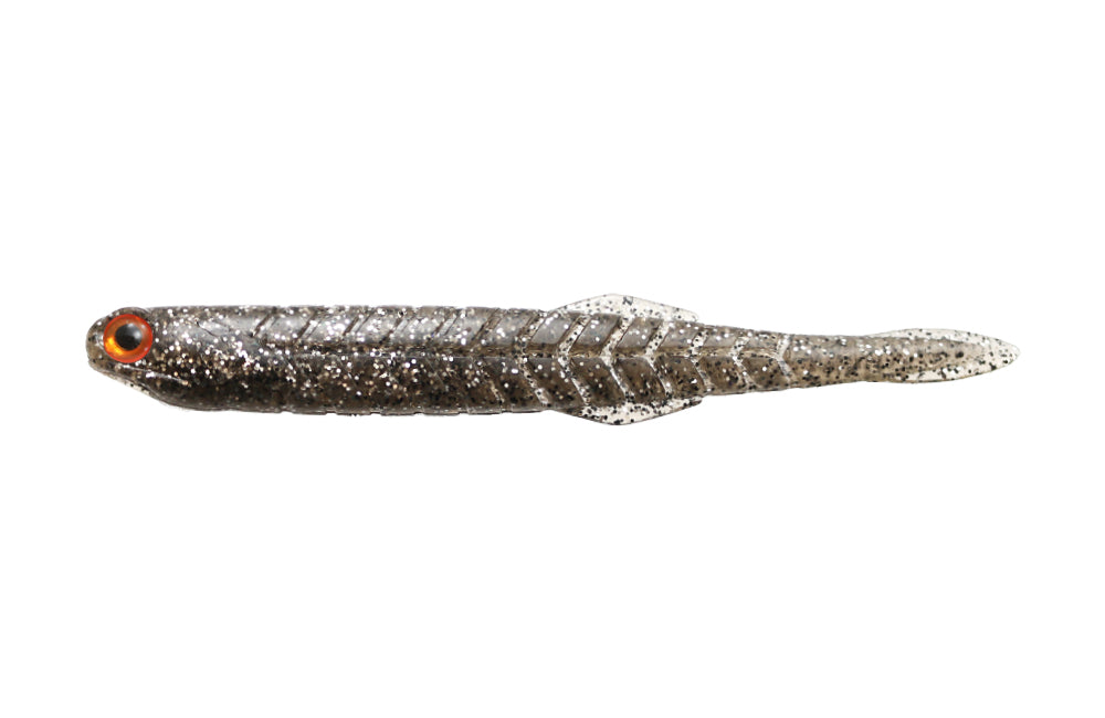 Issei Katakuchi Worm Yavakune