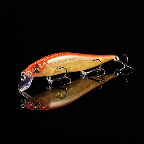 Megabass Vision Oneten Jr. +1