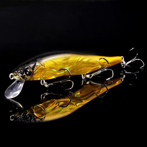 Megabass Vision Oneten
