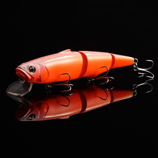 Megabass SuWitch Swimbait
