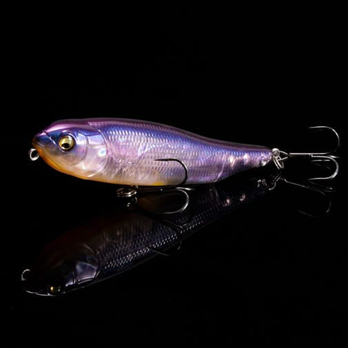 Megabass Giant Dog-X