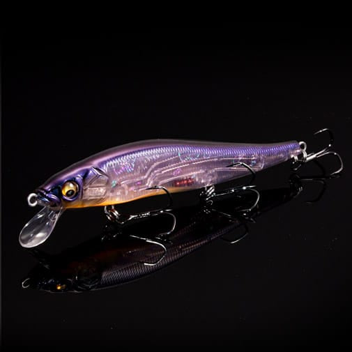 Megabass Vision Oneten