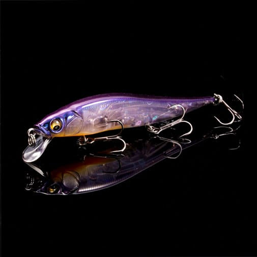Megabass Vision Oneten Jr. +1