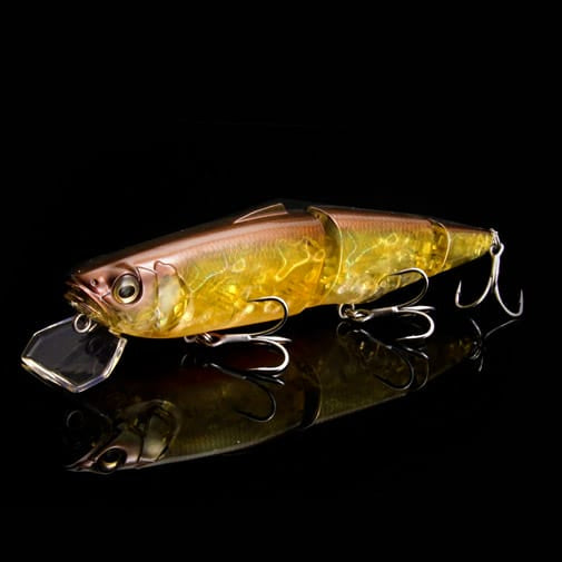 Megabass SuWitch
