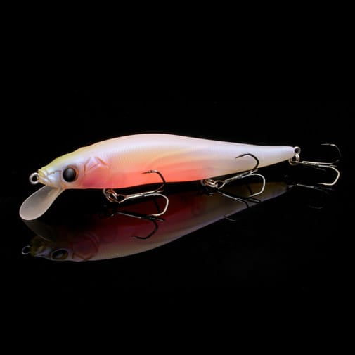 Megabass Vision Oneten