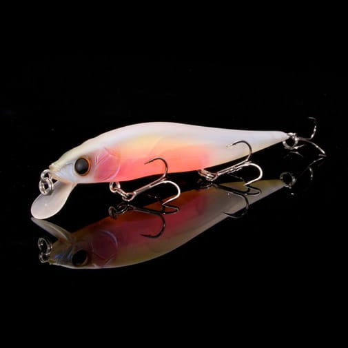 Megabass Respect Series 83 "Baby Kingyo"