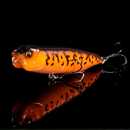 Megabass Respect Series 84 