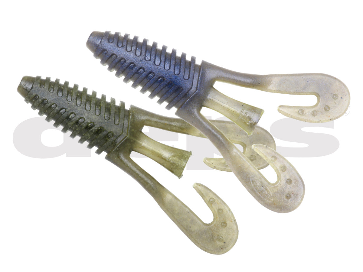 Deps Barbute Craw