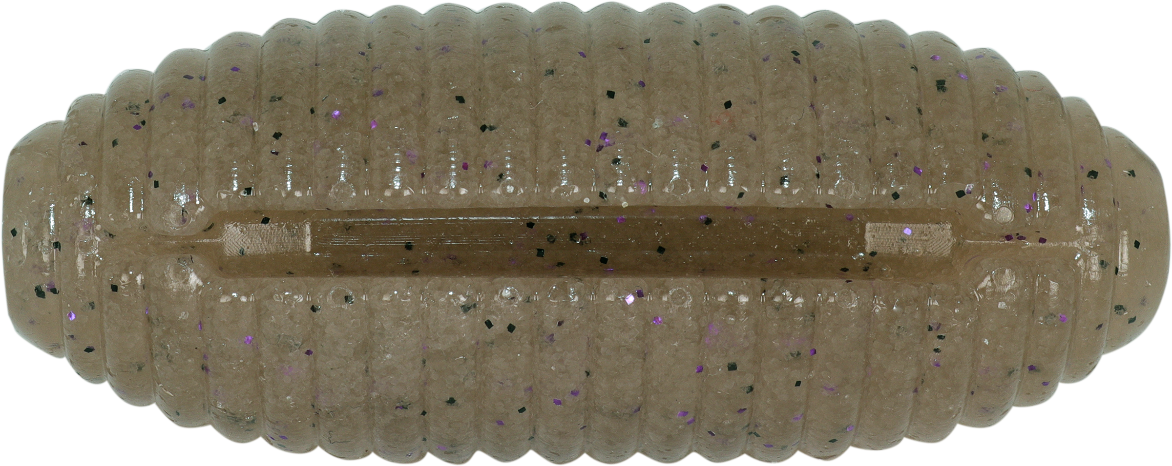 Hideup Stagger rola 2.6