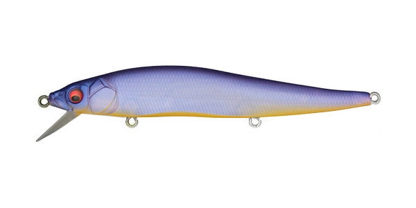 巨型低音 Vision OneTen +2