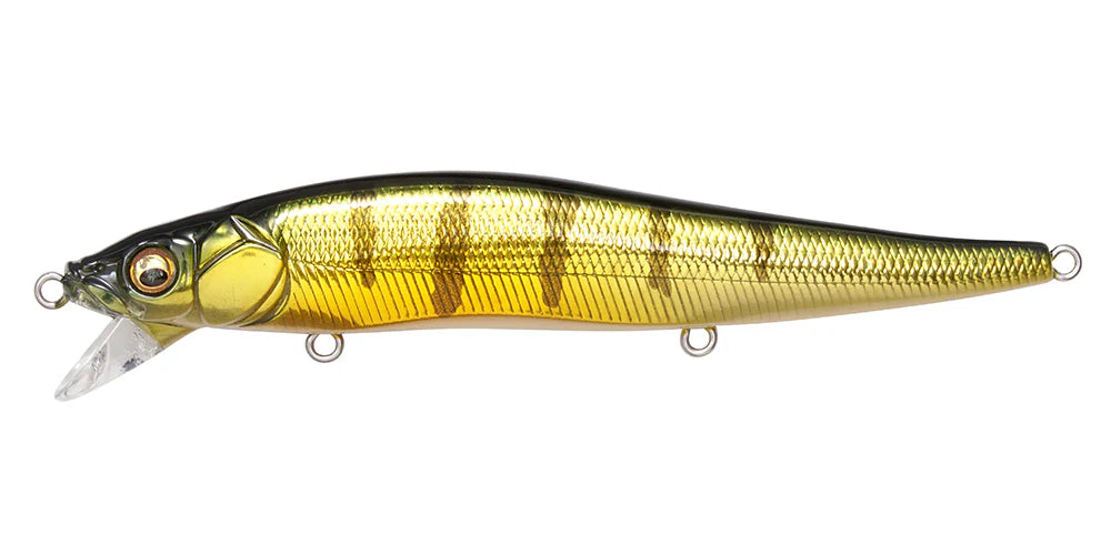 Megabass Vision Oneten SR