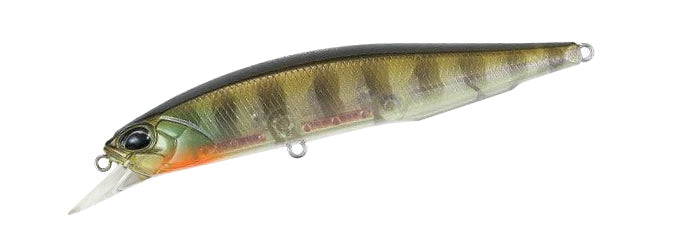 Duo Realis Jerkbait 100SP