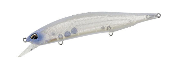 Duo Realis Jerkbait 110SP