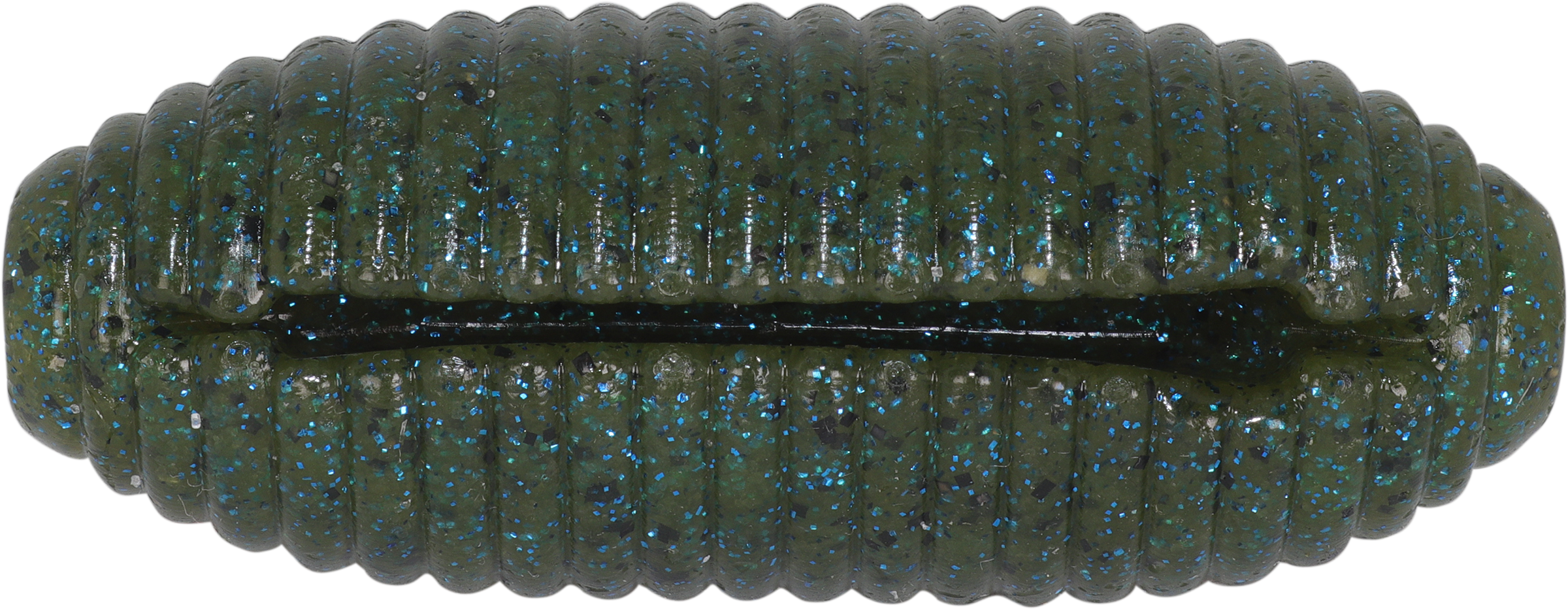 Hideup Stagger rola 2.6