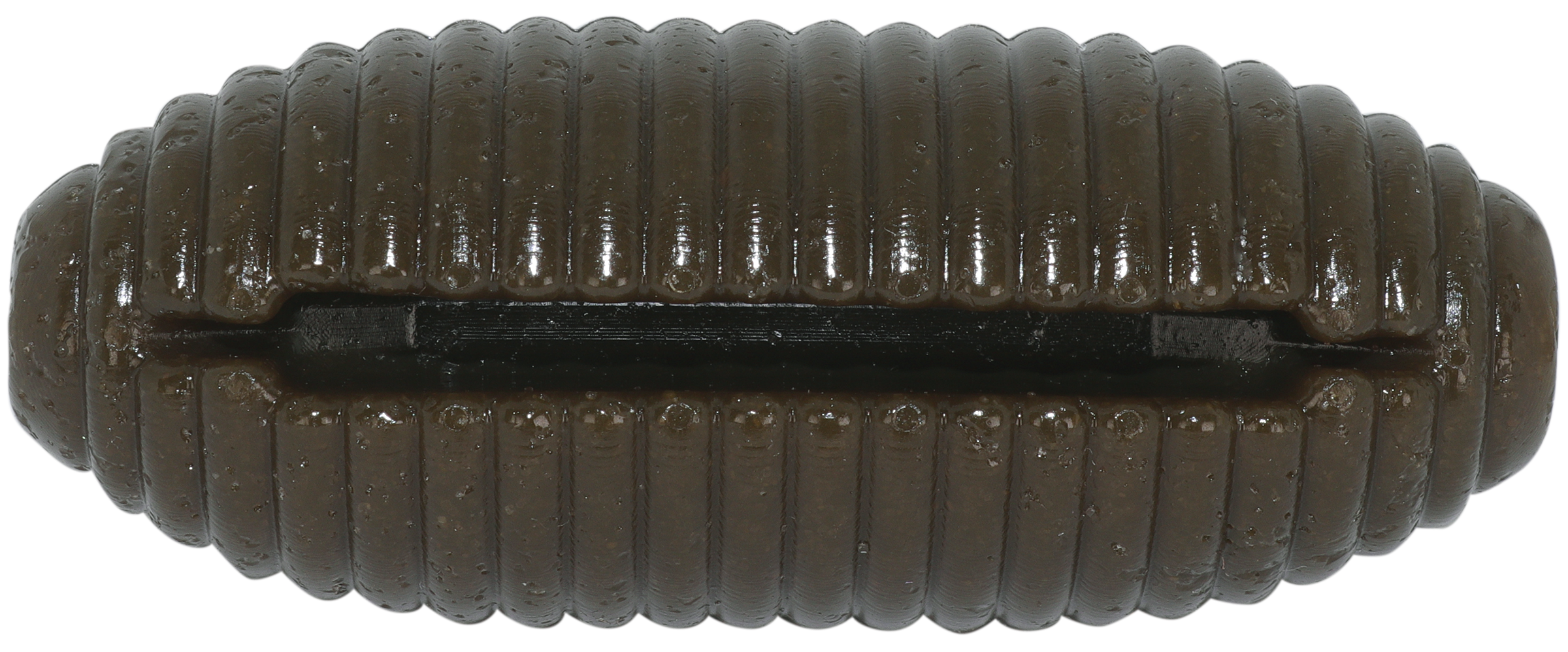 Hideup Stagger rola 2.6