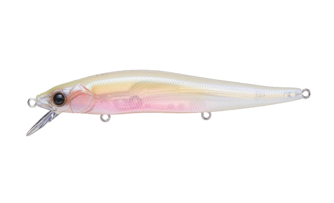 Megabass Vision Oneten