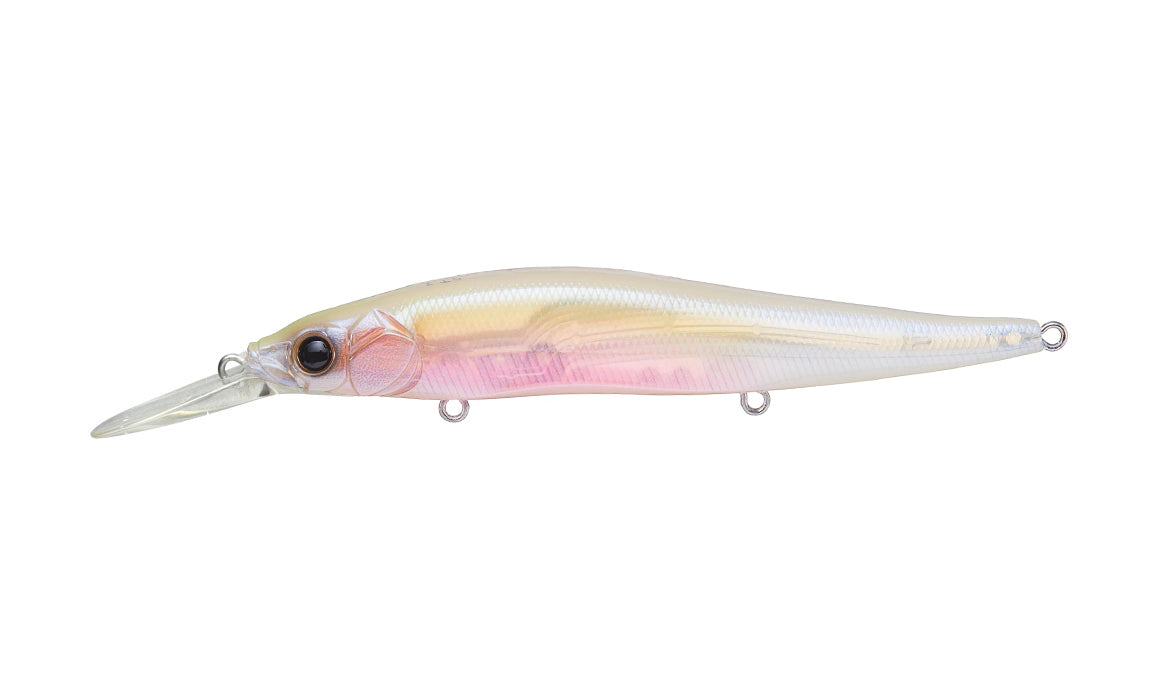 Megabass Vision OneTen +1