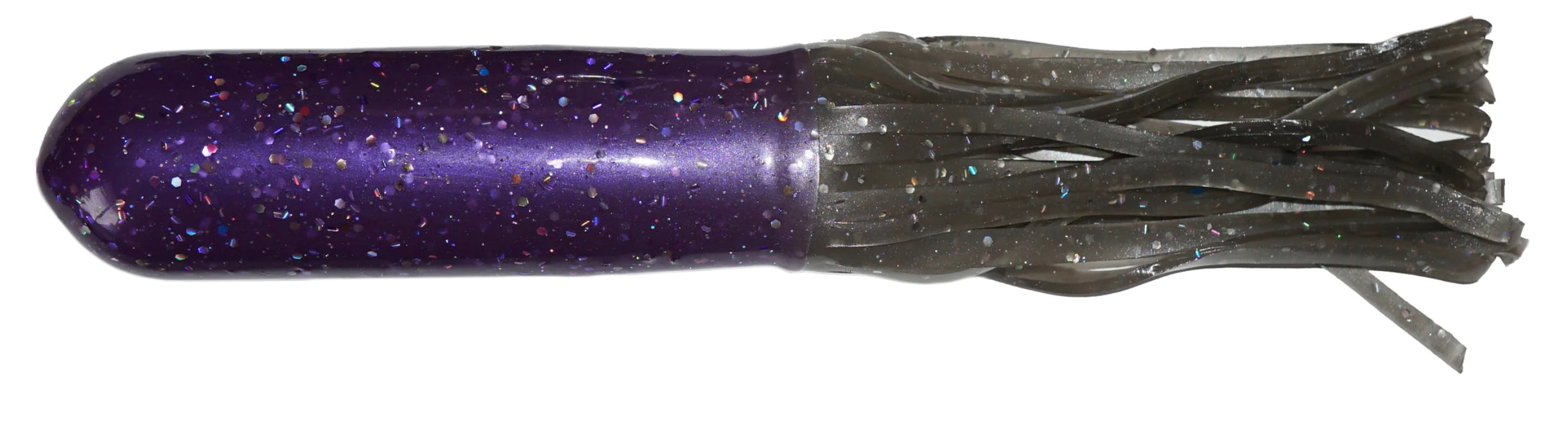 Red October Baits 10" Monster Tube (Unrigged)