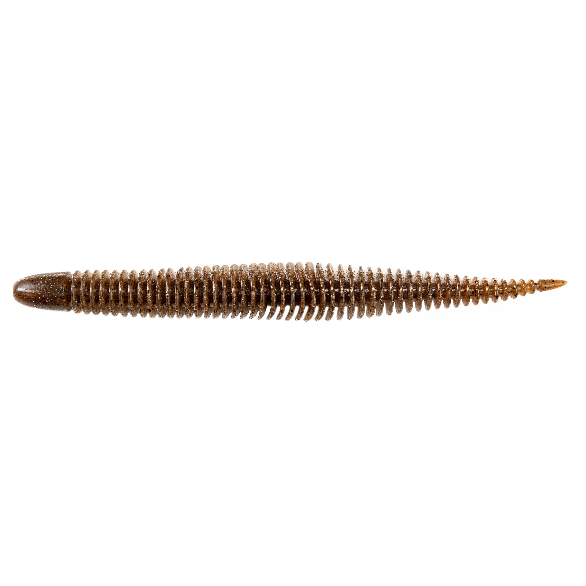 Geecrack Bellows Stick 5.8"