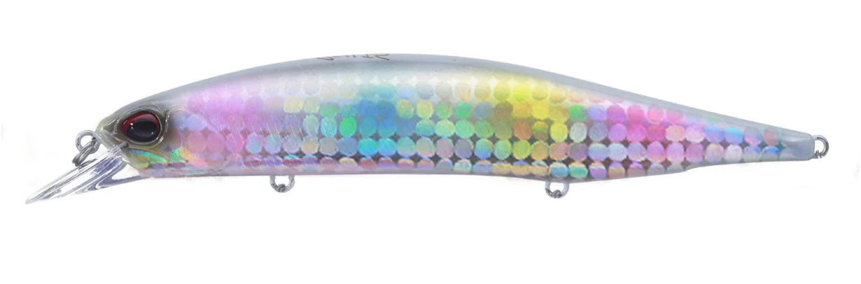 Duo Realis Jerkbait 120SP