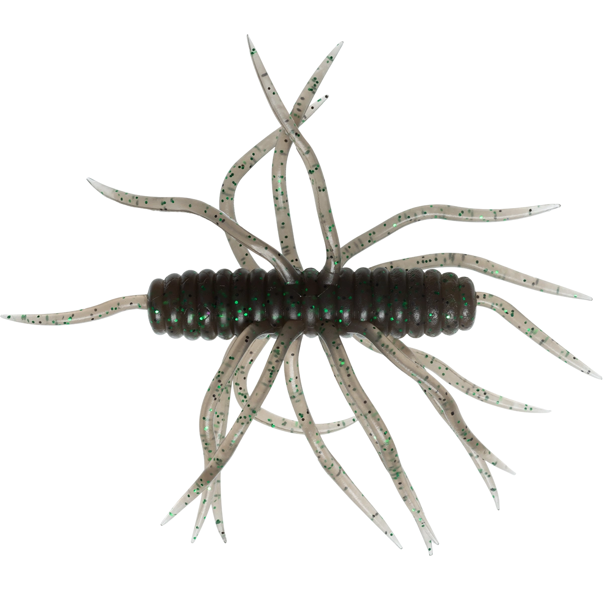 Hideup Coike Thunder Medium (Non Elastomer)