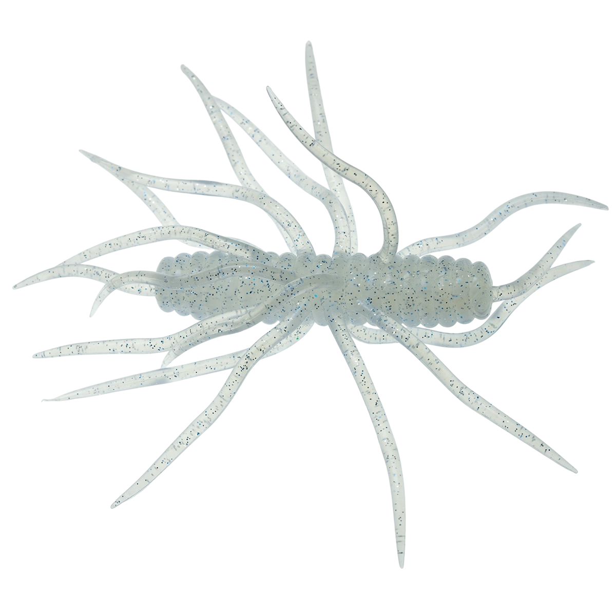 Hideup Coike Thunder Large (Non Elastomer)