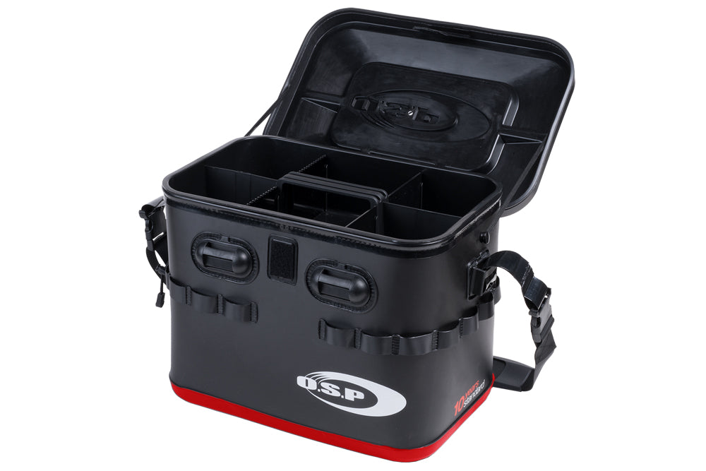OSP System Tool Bag 40