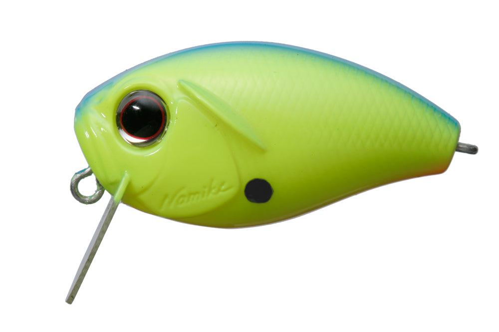 Leurre OSP CO-BUZZN’ Topwater 40mm Rose – Pêche Bass