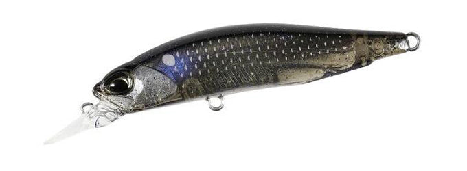 Duo Realis Rozante 77SP