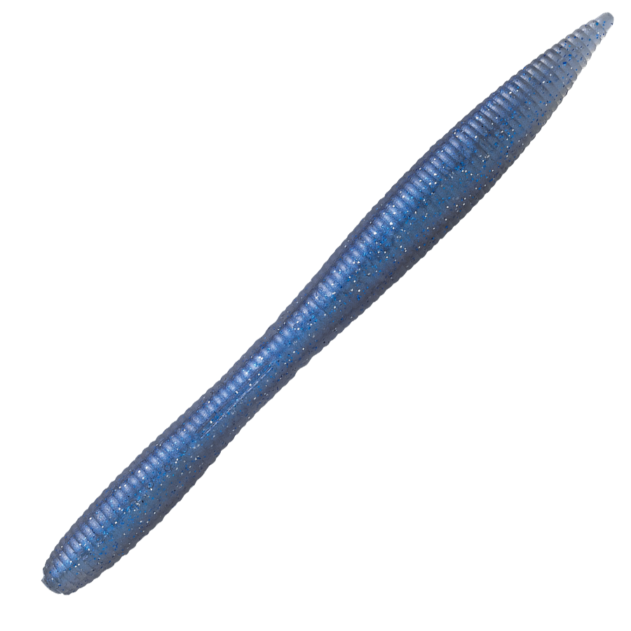Valleyhill Indy Stick 5"
