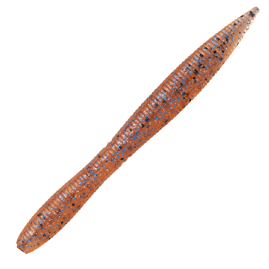 Valleyhill Indy Stick 5"