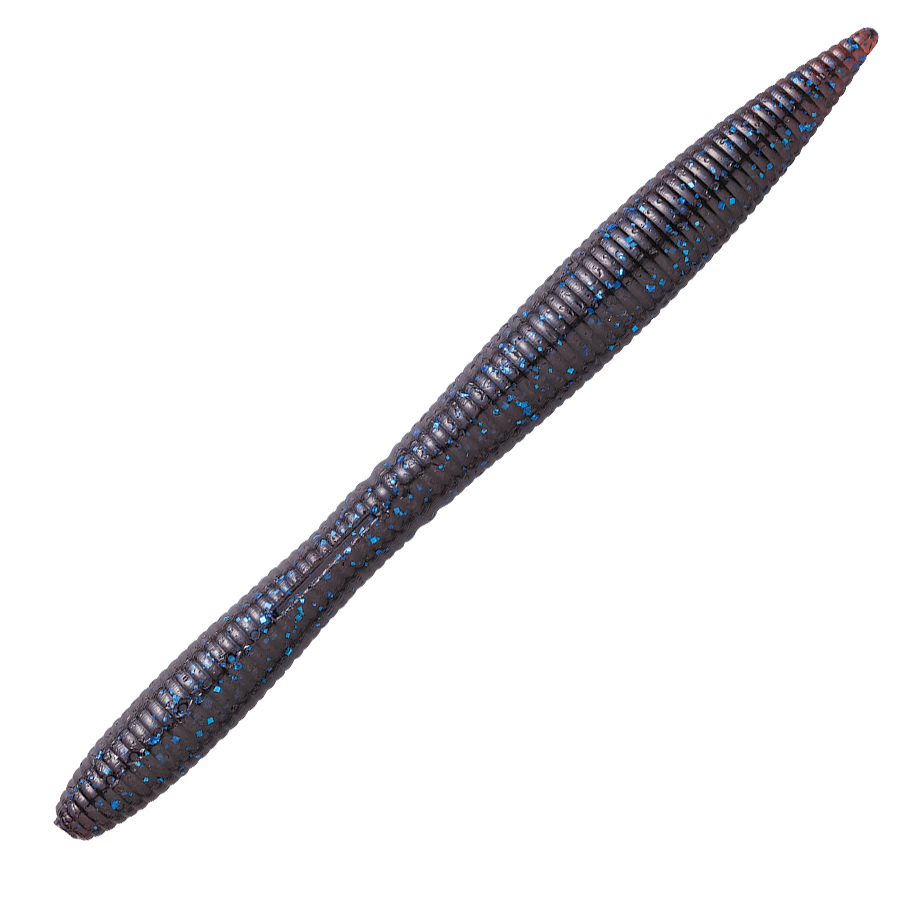 Valleyhill Indy Stick 5"