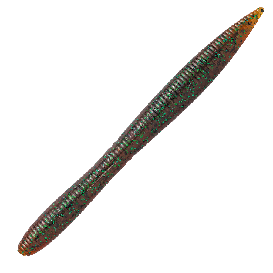 Valleyhill Indy Stick 5"