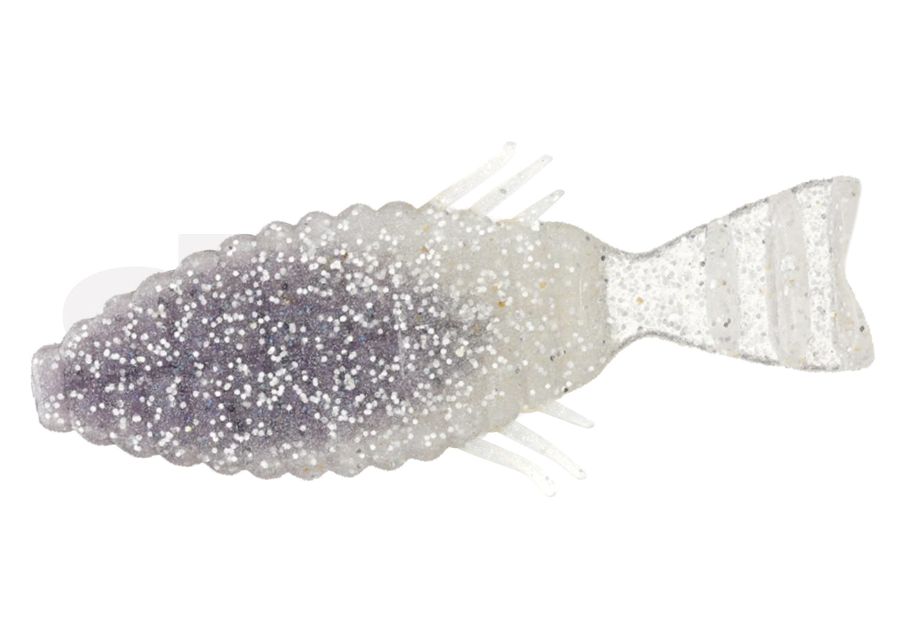 Deps 公牛平底鞋 3"