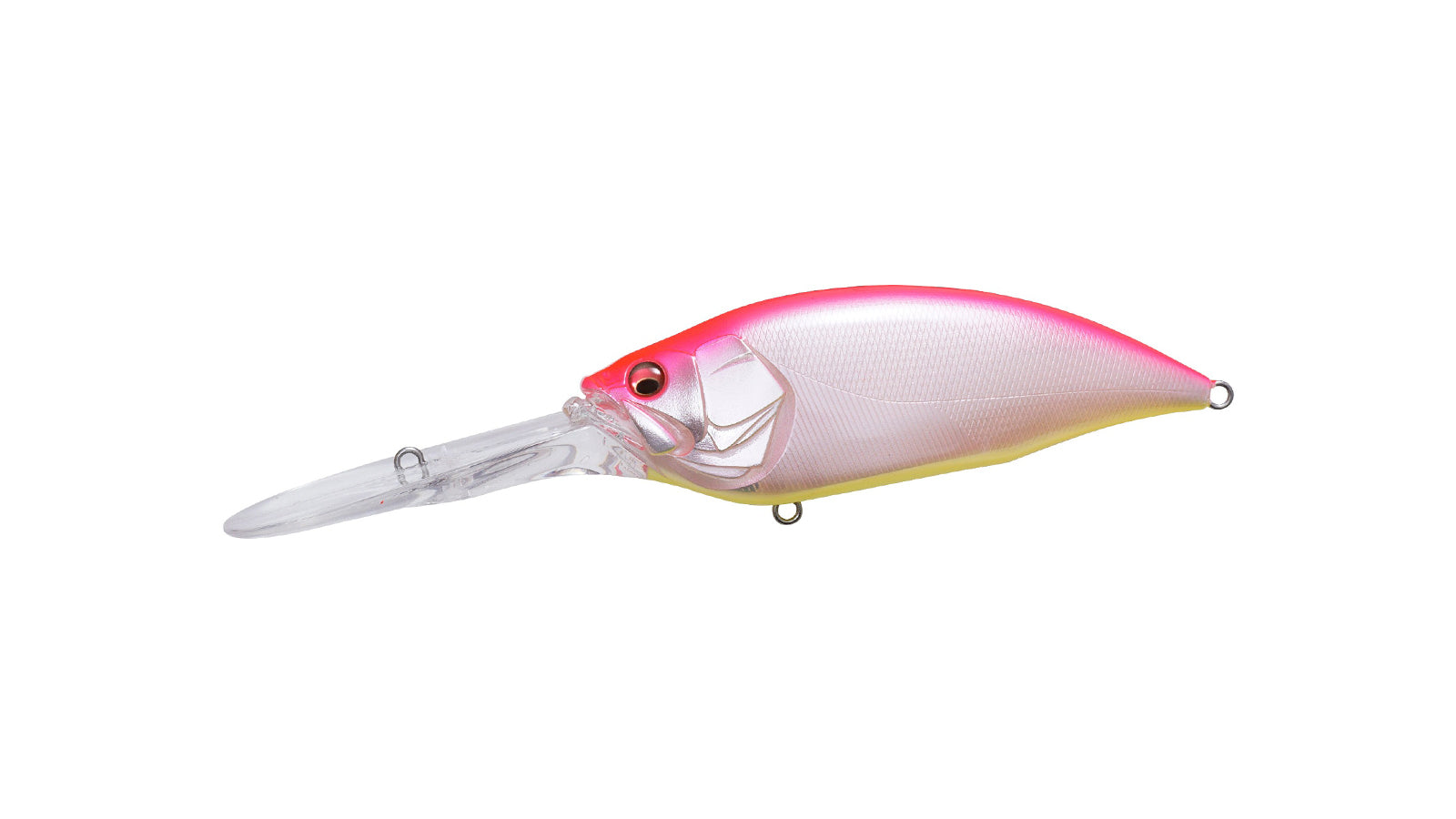 巨型低音 Big-M 7.5