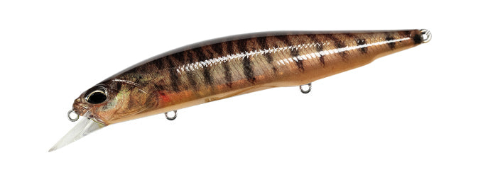 Duo Realis Jerkbait 100SP