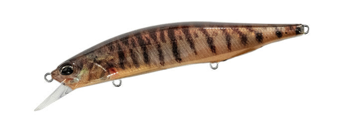 Duo Realis Jerkbait 110SP