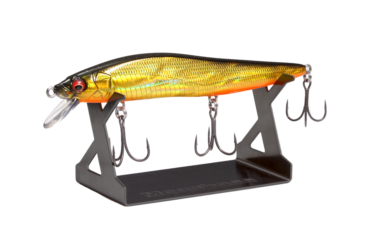 Megabass Lure Stand
