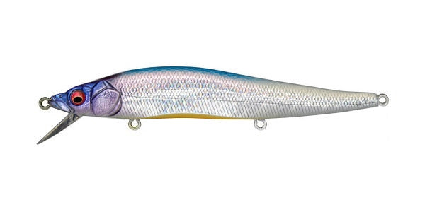 Megabass Vision Oneten Jerkbait