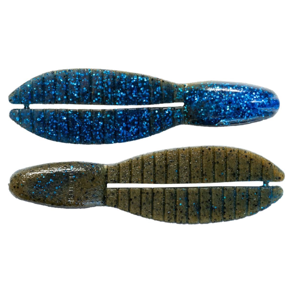 Keitech Flex Chunk