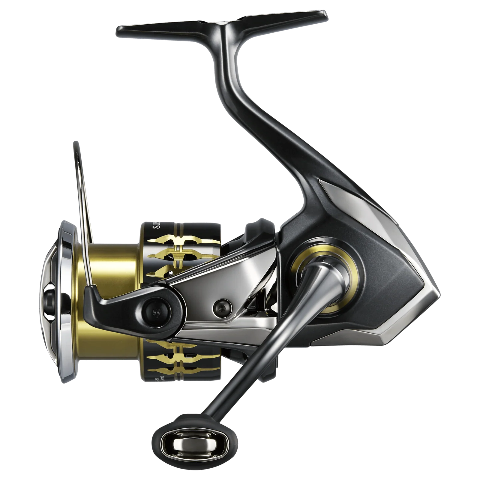Shimano Sustain FK